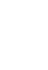 Équipements
