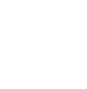 Électricité