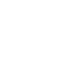 Hygiène