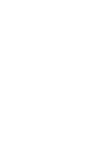 Serrurerie