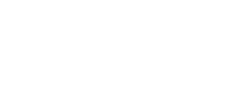Mikso