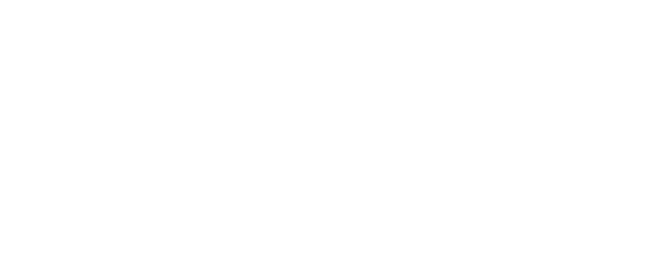 Mikso