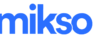 Mikso